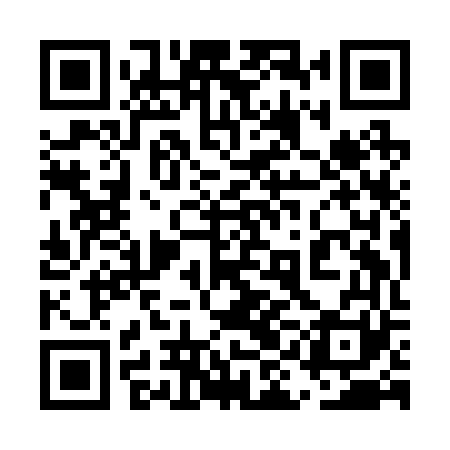 QR code for 5IIB61