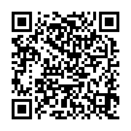 QR code for 5IIJ91