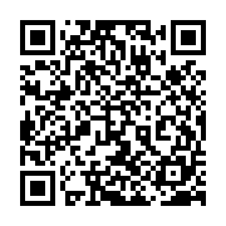 QR code for 5IIL55