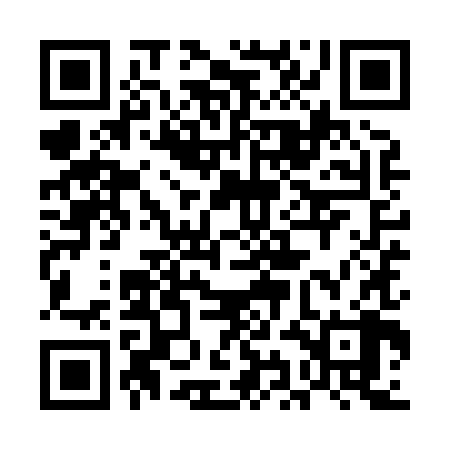 QR code for 5IIX88