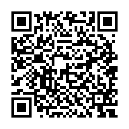 QR code for 5IJ2968