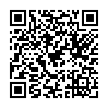 QR code for 5IJ3217