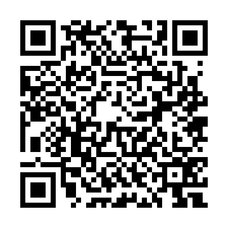 QR code for 5IJ3765
