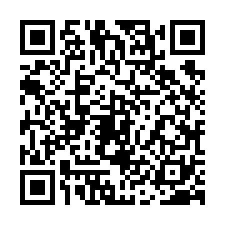 QR code for 5IJ6712