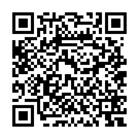QR code for 5IJ7693