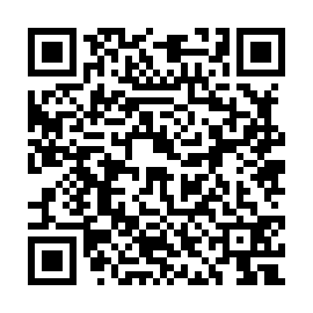 QR code for 5IJ8322