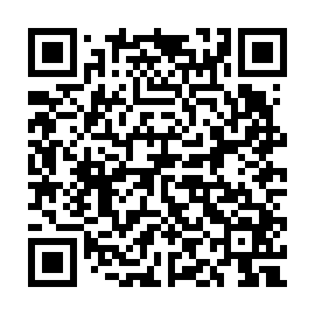 QR code for 5IJF44