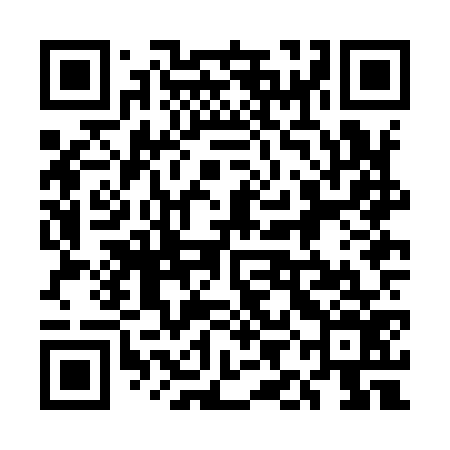 QR code for 5IJI76