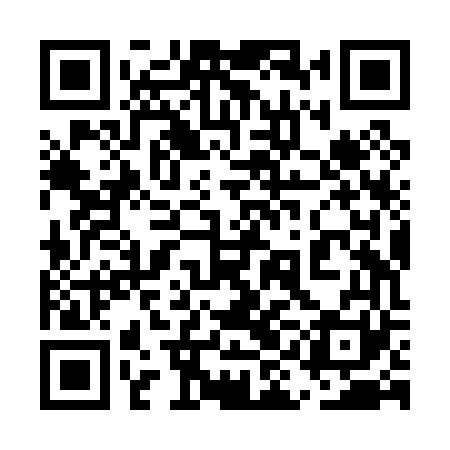 QR code for 5IJP61