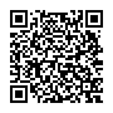 QR code for 5IJV35