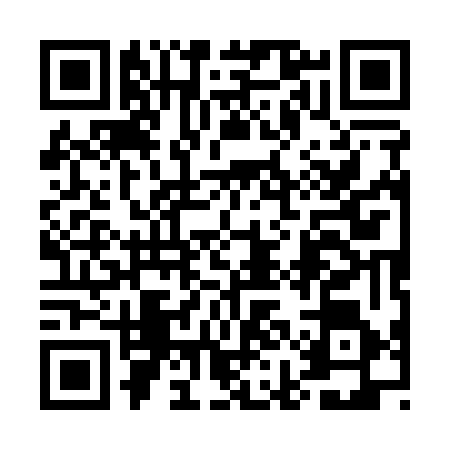 QR code for 5IK1665
