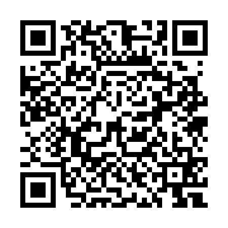 QR code for 5IK3618