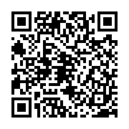 QR code for 5IK7531