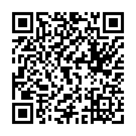 QR code for 5IK8229
