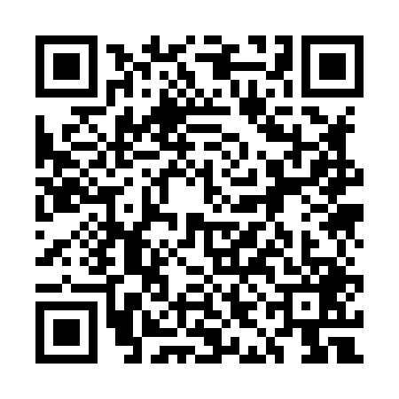 QR code for 5IK8498