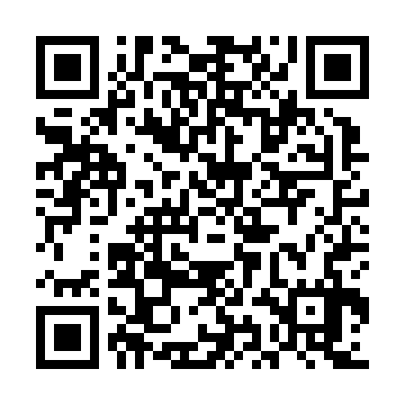 QR code for 5IKJ37