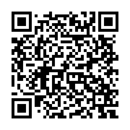 QR code for 5IKO67