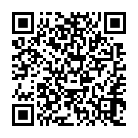 QR code for 5IKW52