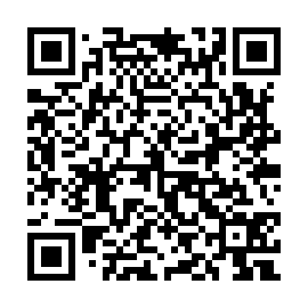 QR code for 5IKY34