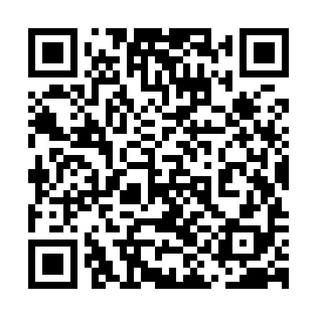 QR code for 5IKY98