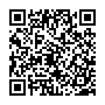 QR code for 5IL2578