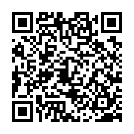 QR code for 5IL7342