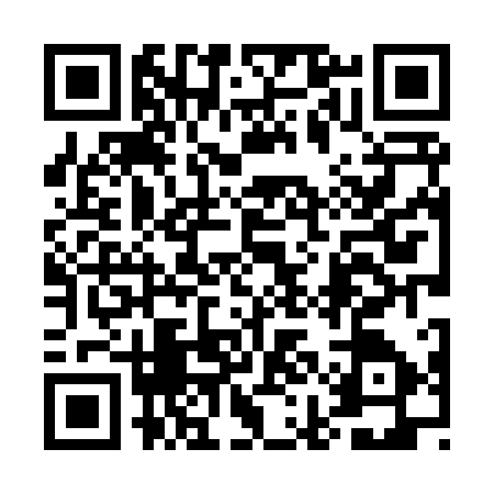 QR code for 5IL8174
