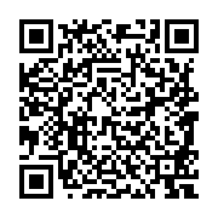 QR code for 5IL9883