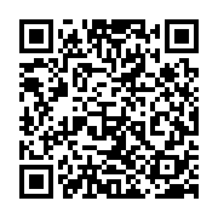 QR code for 5ILC78