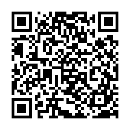 QR code for 5ILG67