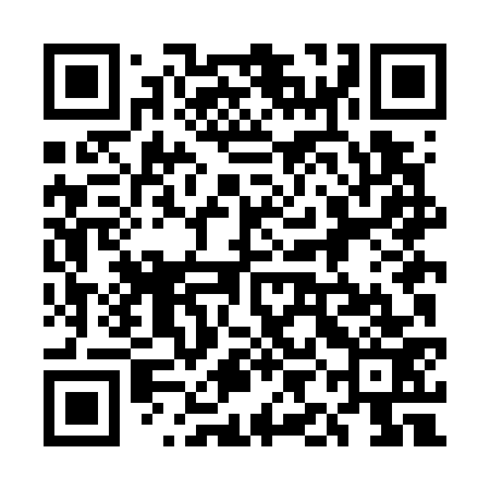 QR code for 5ILG73