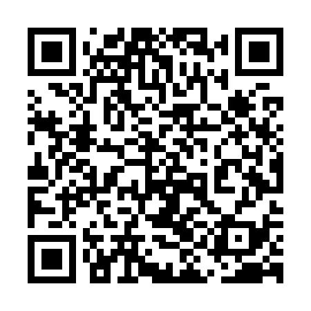QR code for 5ILK39