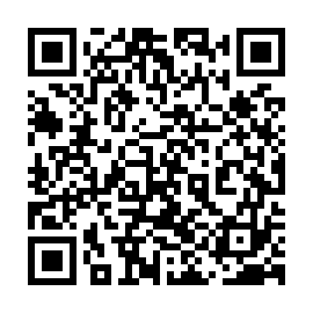 QR code for 5ILO73