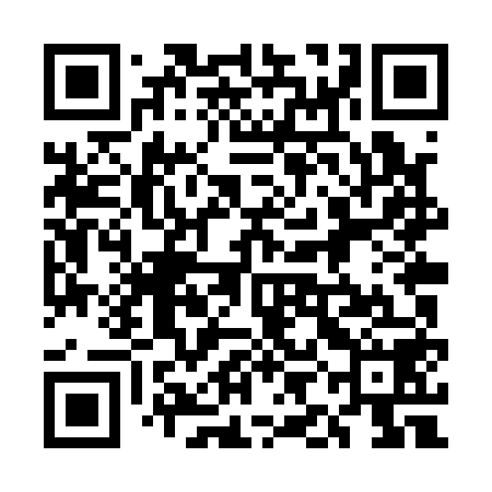 QR code for 5ILQ58