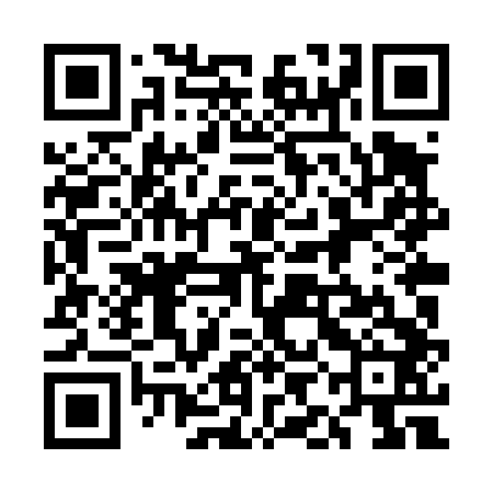 QR code for 5ILT42