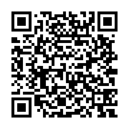 QR code for 5ILU78