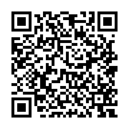 QR code for 5IM1576