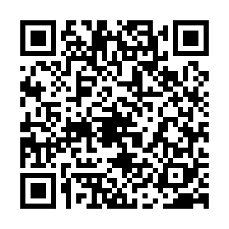 QR code for 5IM1688