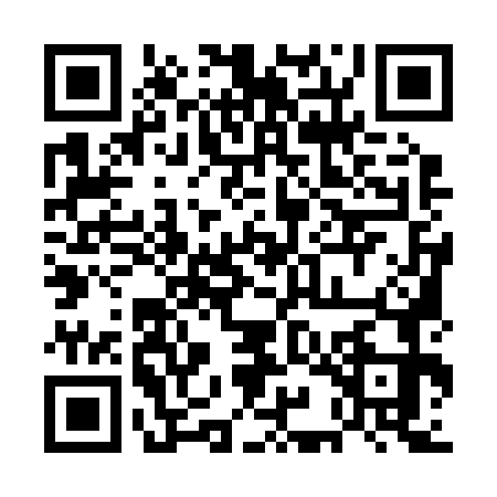 QR code for 5IM2735