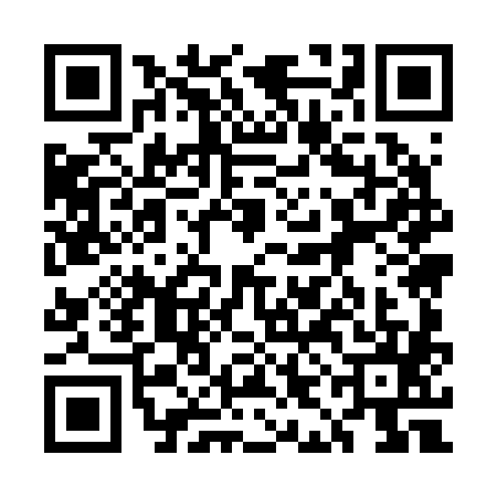 QR code for 5IM2859