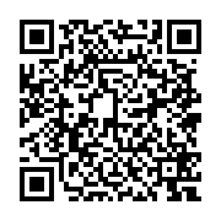 QR code for 5IM5699