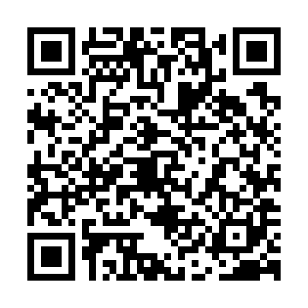 QR code for 5IM7816