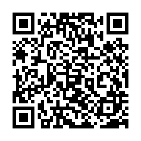 QR code for 5IMB82