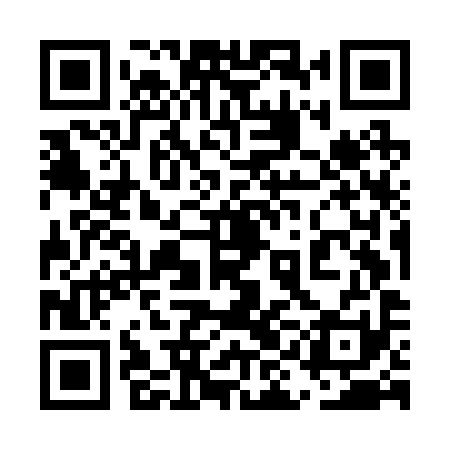 QR code for 5IMB91
