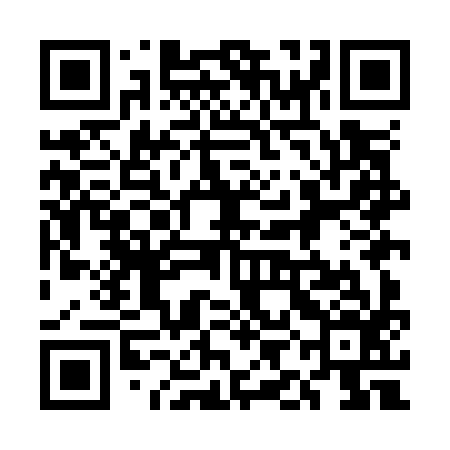 QR code for 5IMO96
