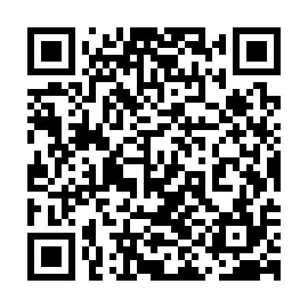 QR code for 5IMS14