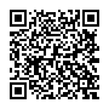QR code for 5IMX27