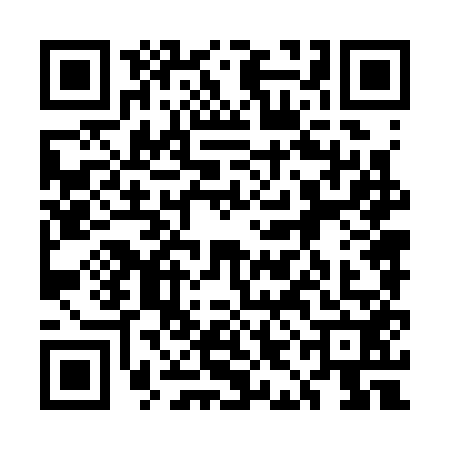 QR code for 5IN3524