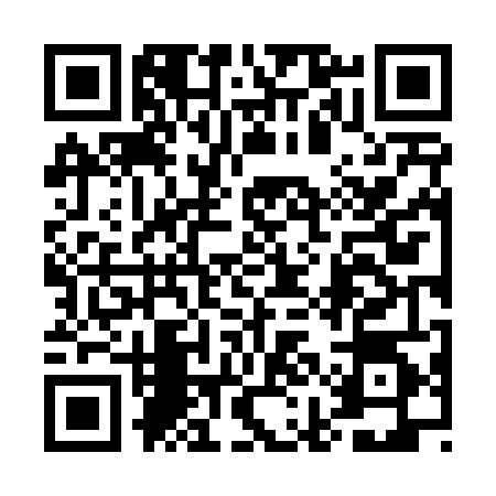 QR code for 5IN4449