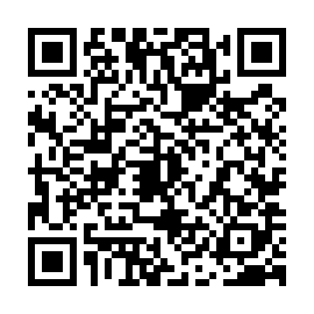 QR code for 5IN5881